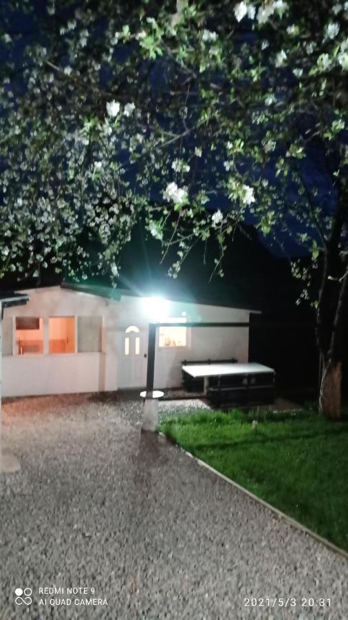 Ravne Apartman Visoko Exterior foto